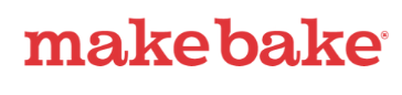 Make Bake